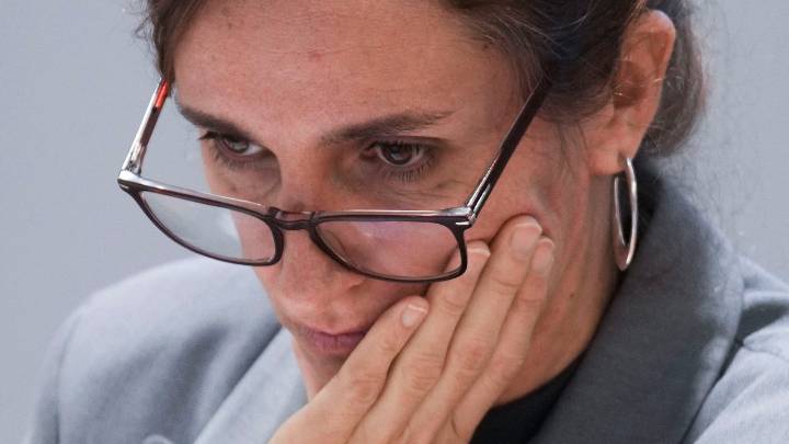 Las autonomías del PP fuerzan a Sanidad a un debate sobre los cribados de cáncer