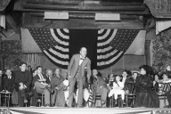 How Mamdani Taps Into an American Socialist Tradition