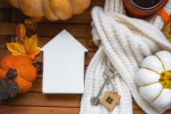 Retire Right: This Thanksgiving, be grateful for options like a reverse mortgage