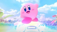 Kirby Air Riders: Guide, Tips & Tricks, All Modes & Unlocks