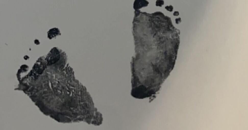 Cone's MedCenter for Women set for maternity outreach effort