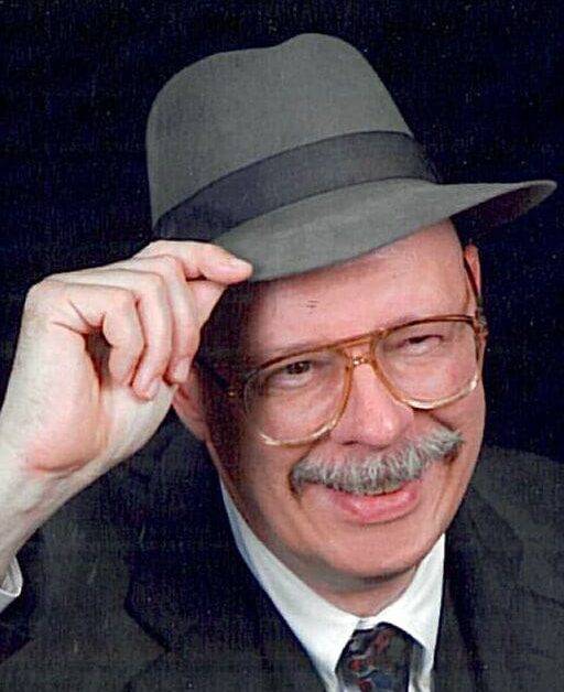 What were they thinking?: Hauling it across the country