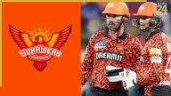 SRH Possible Picks for IPL 2026: Who will be the Premier bowler? Top Picks, Auction Strategy and some surprise calls like Wanindu Hasaranga and…