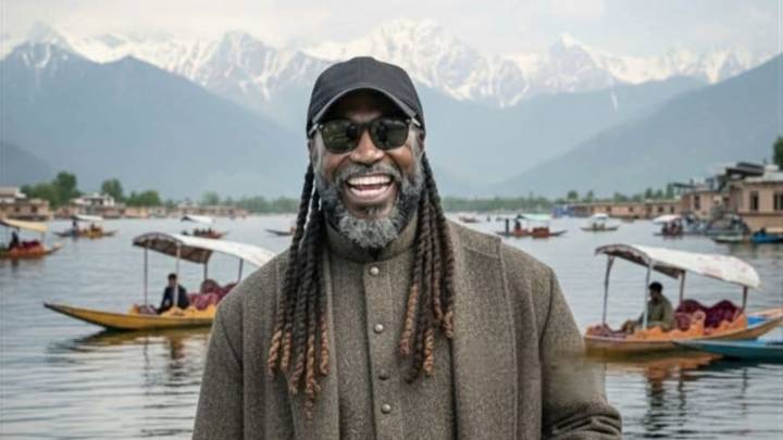 A match unmade in heaven: In J&K, a cricket league unravels