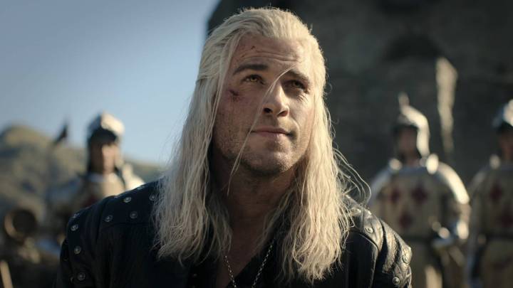 The Witcher Would Have Been Better Off With Liam Hemsworth From The Start