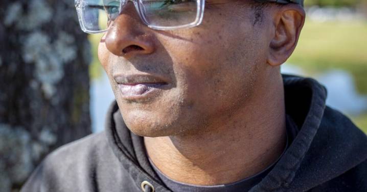 Longest government shutdown in history costs the U.S. economy $15 billion each week