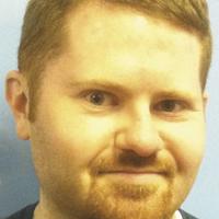 HALL THINGS CONSIDERED: You have the right to take up space