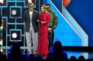 Venezuela brilla en los Latin Grammy 2025: Artistas hacen historia