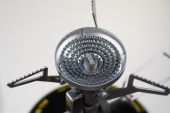 Walmart está retirando estufan de camping por riesgos de seguridad