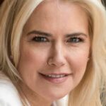 Robaron en la casa de Valeria Mazza