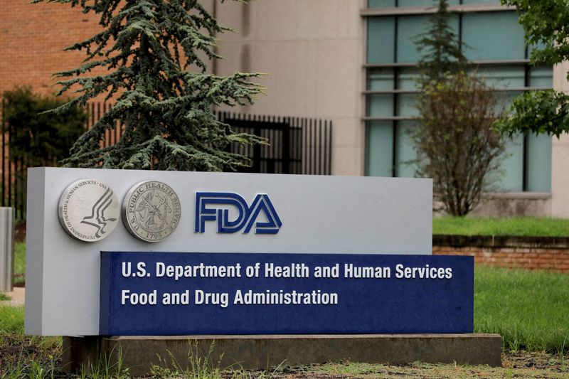 FDA commissioner says data showed 10 child deaths due to COVID shots