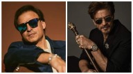 As Vivek Oberoi’s ‘Kaun Shah Rukh Khan?’ Trends, Netizens Debate What He Actually Meant
