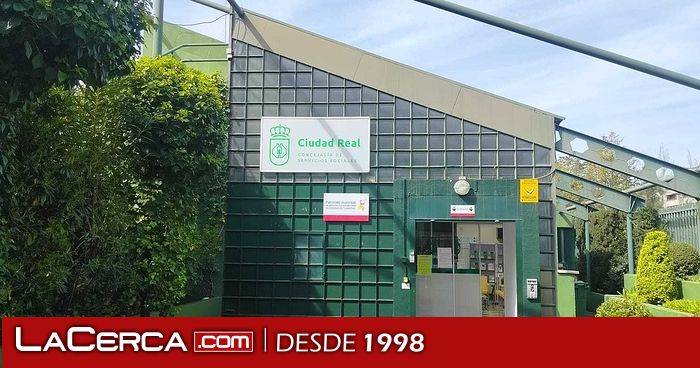 Comienzan en Ciudad Real los Encuentros "Mayores con sentido" para seguir promoviendo el bienestar emocional y la participación activa de las personas mayores