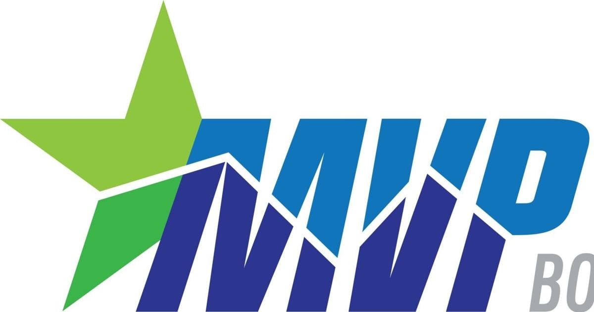 Developers seek FERC approval for MVP Boost project