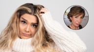 Olga G. Bartolomé, experta en cabello: “Podés parecer 10 años más grande por este error en el pelo”