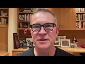 Roblox CEO responds to safety allegations and discusses new measures to protect kids