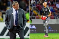Miguel Herrera fracasa: Keylor Navas y Costa Rica se quedan sin Mundial