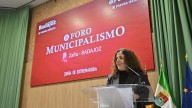Zafra acoge el Foro Municipalismo Badajoz con el turismo y la digitalización como ejes centrales