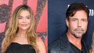 Denise Richards granted permanent restraining order against Aaron Phypers
