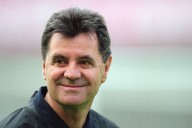 “Mi vida en Chile no fue fácil... Cuando salí del país nunca volví a ser el mismo de Colo Colo”