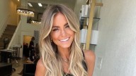 Who Is Hair by Chrissy’s Chrissy Rasmussen? Celebrity Clients Revealed