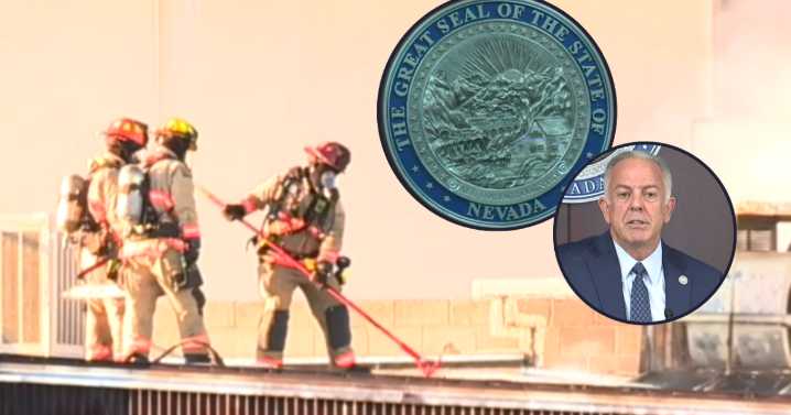 Lombardo may issue rare special