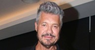 Marcelo Tinelli rompió el silencio y respaldó la denuncia de su hija Juana: “Momento muy difícil para mí y para mi familia”