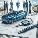 U.S. Framework Agreements Boost Trade with Latin American Nations