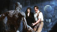 The Mummy 4: Brendan Fraser, Rachel Weisz Reuniting to Star
