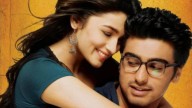 Before Alia Bhatt Said ‘Yes’ To 2 States, The Film Was Offered To This Actress Whose Net Worth Today Is Rs 700 Crore