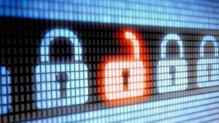 Sergio Oroña: “La ciberseguridad no es un tema técnico, es un tema cultural que nos afecta a todos”