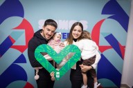 Inaugura NL centro de voluntarios FIFA en el Parque Niños Héroes