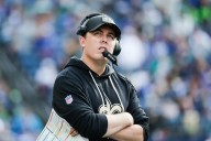 Saints Cut Ties With Former Cowboys WR as Kellen Moore Sets Clear Expectations – Report Kellen Moore begins reshaping the Saints’ offense after parting ways with the former Cowboys WR, signaling a ren