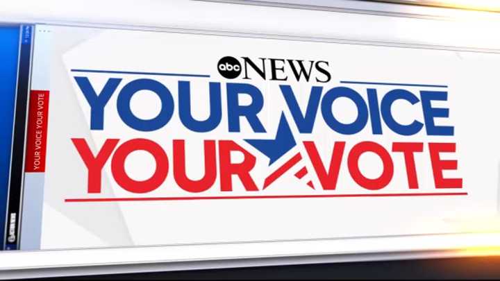 Election 2025 and Political Coverage from Action News