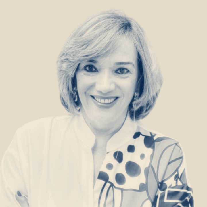 Una mirada a la Venezuela de hoy