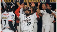 Resultados de la LVBP de este jueves 20 de noviembre