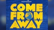 Wildwood Park announces ‘Come From Away’ performance
