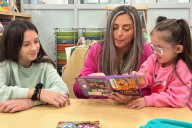 El cierre del gobierno de EEUU ha terminado, pero programa Head Start enfrenta difícil recuperación