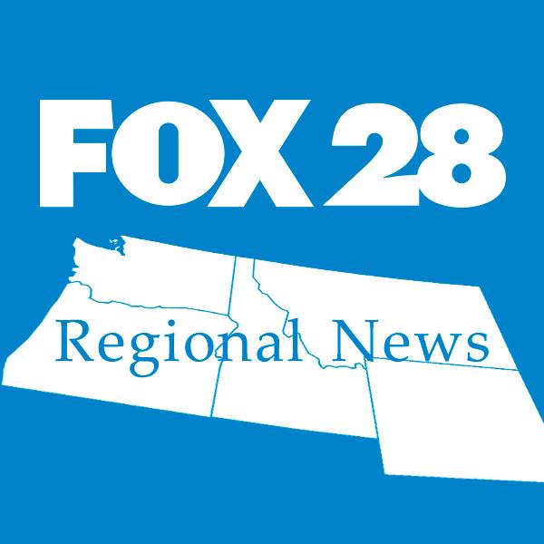 Preliminary case of bird flu in Washington state would be U.S.’s first in 9 months