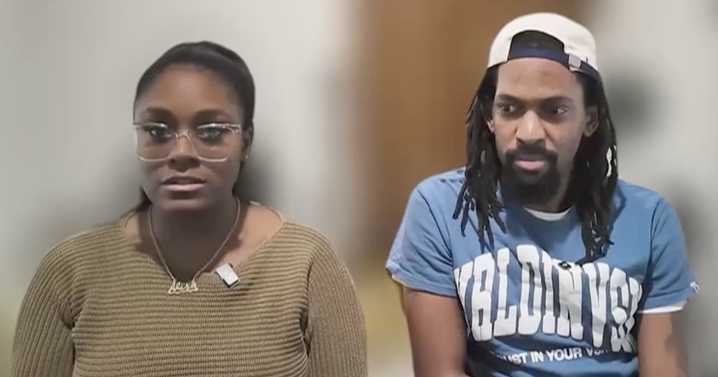 ‘We have to have it’: Gig workers make room in budgets for health care