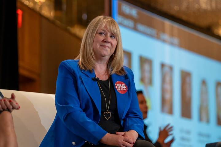 Menopause awareness is growing, but patients still face barriers to evidence