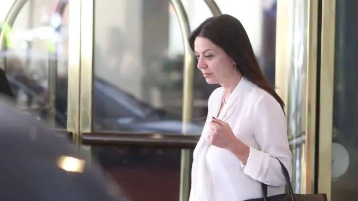 Fuera de la ley: Justicia exige a Pettovello explicar por qué no convocó al Consejo del Salario