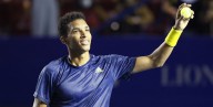 Felix Auger-Aliassime Drops Bombshell Announcement on Future Plans Ahead of ATP Finals After Paris Masters’ Loss Following a tough defeat at the Paris Masters, Felix Auger-Aliassime reveals a surprisi