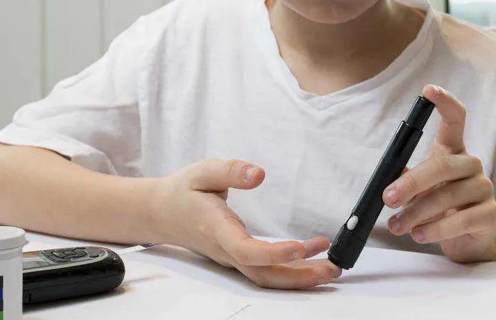 Día Mundial de la Diabetes: Preocupa el aumento de casos en niños y adolescentes