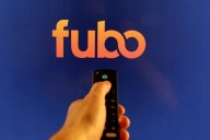 Fubo subscribers lose access to NBC and its networks over carriage dispute