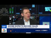 Consumers are ‘sensitive to what they are spending’ these days, says UBS’ Michael Lasser