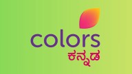 Here's Why Colors Kannada Channels' Social Media Handles Vanished