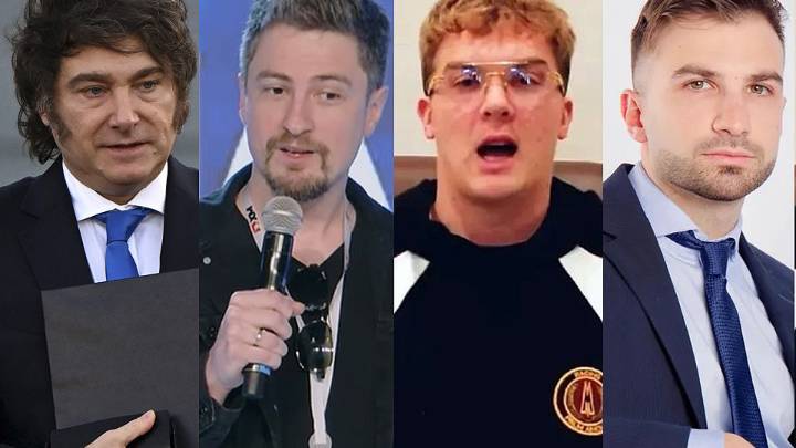 $LIBRA: Bienes congelados y posibles "pagos indirectos a funcionarios públicos"