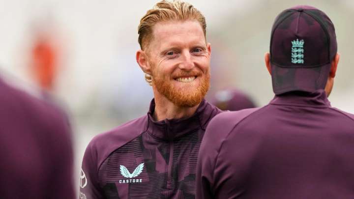 Ashes 2025: England captain Ben Stokes defends their preparation for crunch series vs Australia