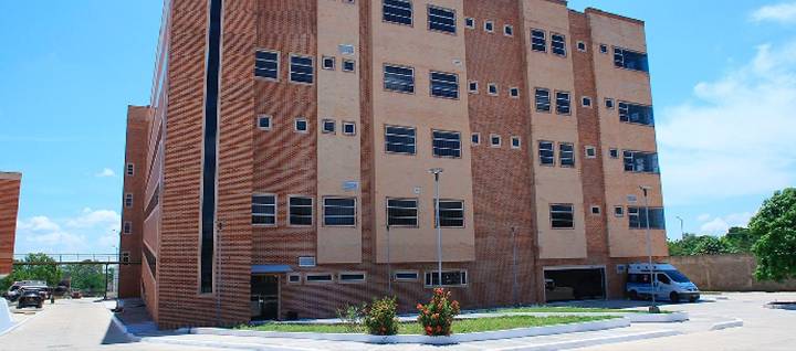 Ataque a bala deja dos heridos en Sabanalarga, entre ellos una niña de 3 años